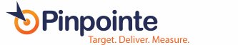 Pinpointe On Demand
