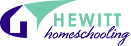 Hewitt Logo