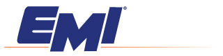 EMI Corp